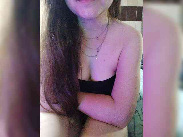M-o-R-k-O-v-K-a webcam