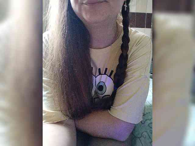 M-o-R-k-O-v-K-a webcam