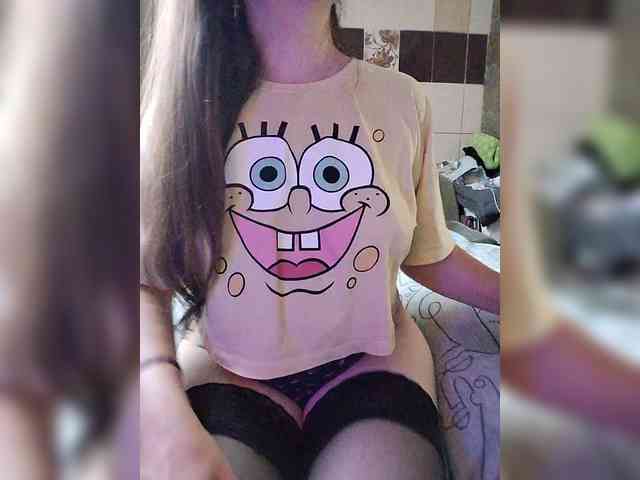 M-o-R-k-O-v-K-a webcam