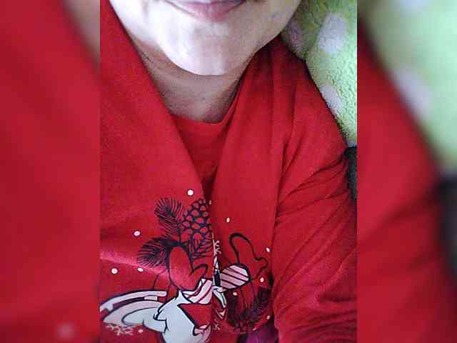 M-o-R-k-O-v-K-a webcam