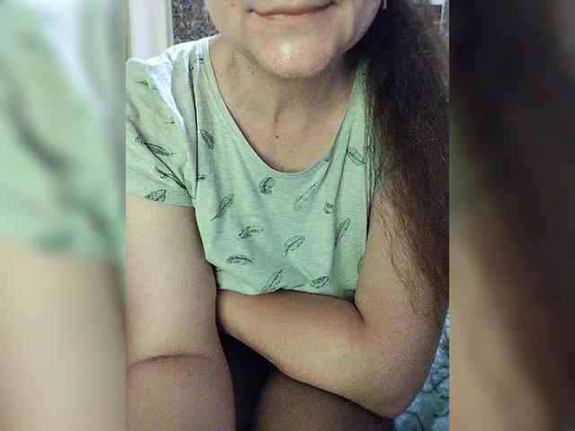 M-o-R-k-O-v-K-a webcam