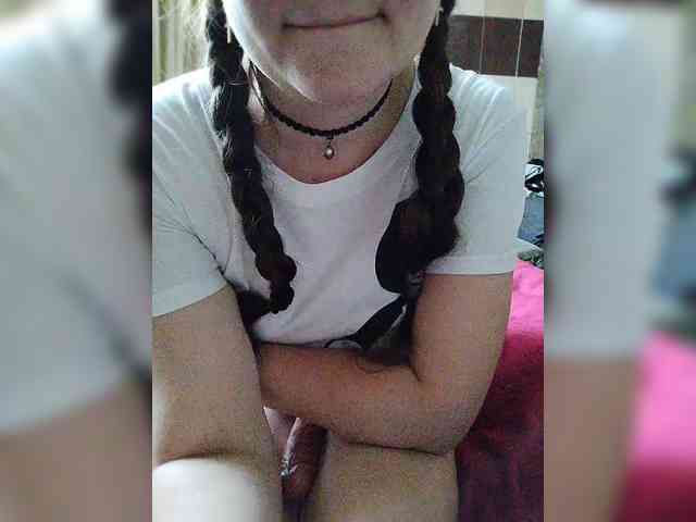 M-o-R-k-O-v-K-a webcam