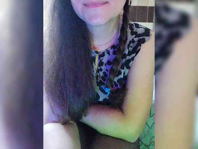 M-o-R-k-O-v-K-a webcam