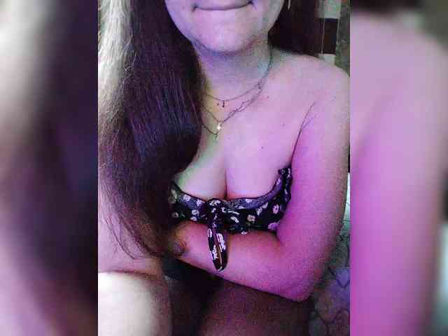 M-o-R-k-O-v-K-a webcam