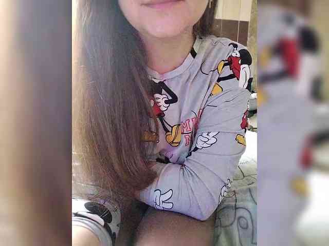 M-o-R-k-O-v-K-a webcam