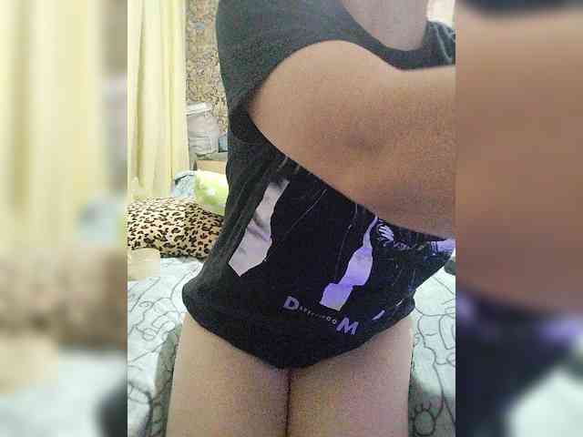 M-o-R-k-O-v-K-a webcam