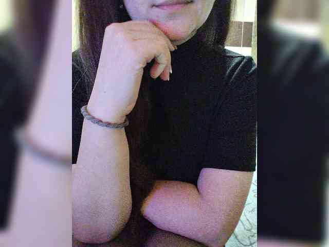 M-o-R-k-O-v-K-a webcam