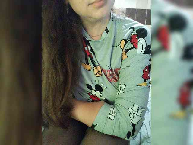 M-o-R-k-O-v-K-a webcam