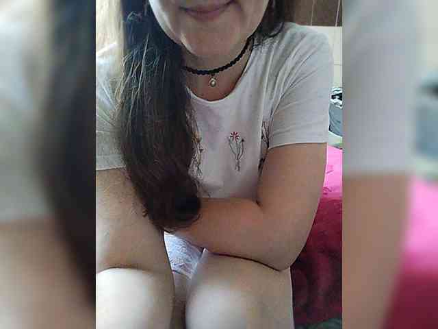 M-o-R-k-O-v-K-a webcam
