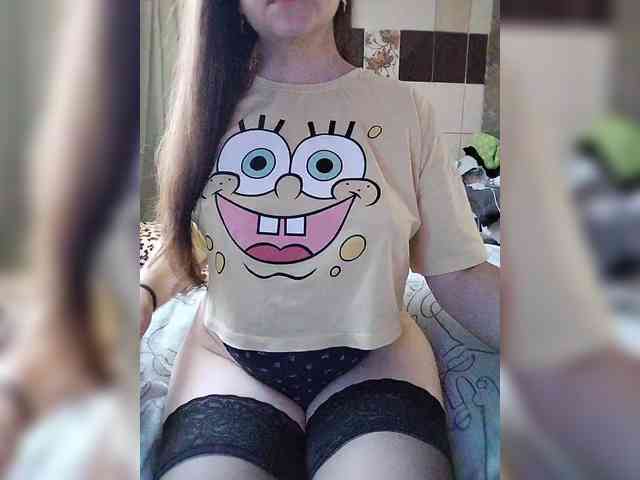 M-o-R-k-O-v-K-a webcam
