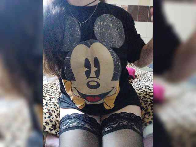 M-o-R-k-O-v-K-a webcam