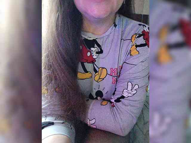M-o-R-k-O-v-K-a webcam