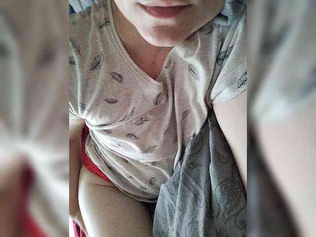 M-o-R-k-O-v-K-a webcam