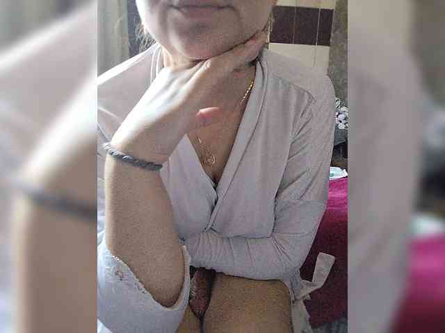 M-o-R-k-O-v-K-a webcam