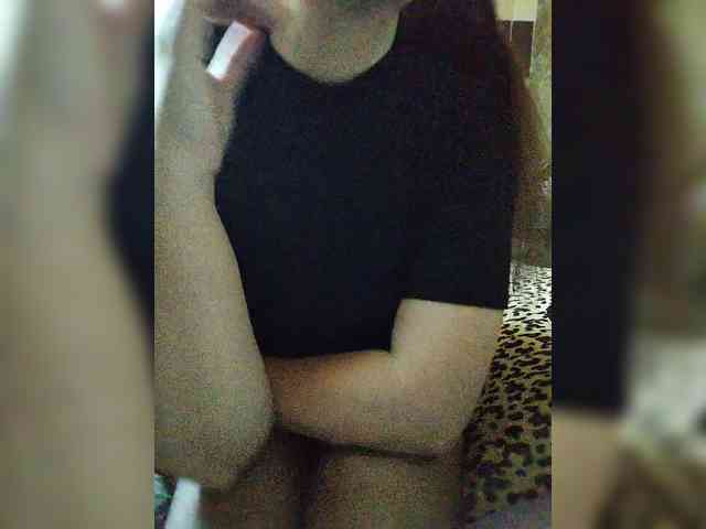 M-o-R-k-O-v-K-a webcam