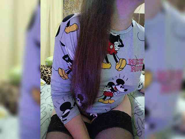 M-o-R-k-O-v-K-a webcam