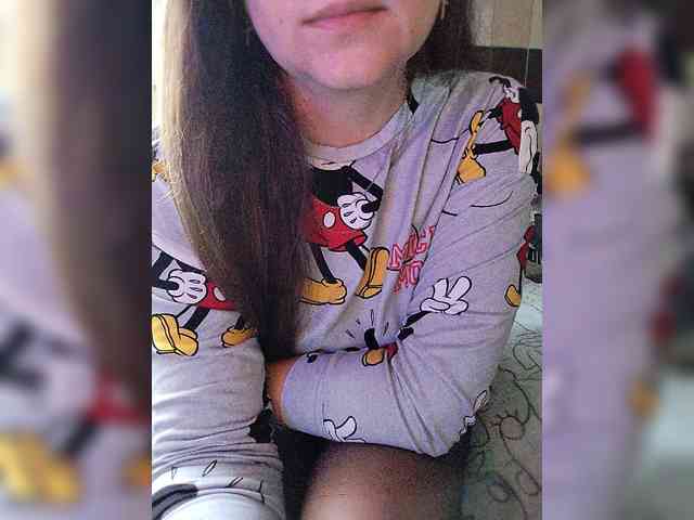 M-o-R-k-O-v-K-a webcam