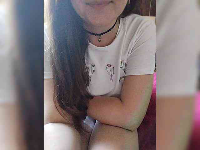 M-o-R-k-O-v-K-a webcam
