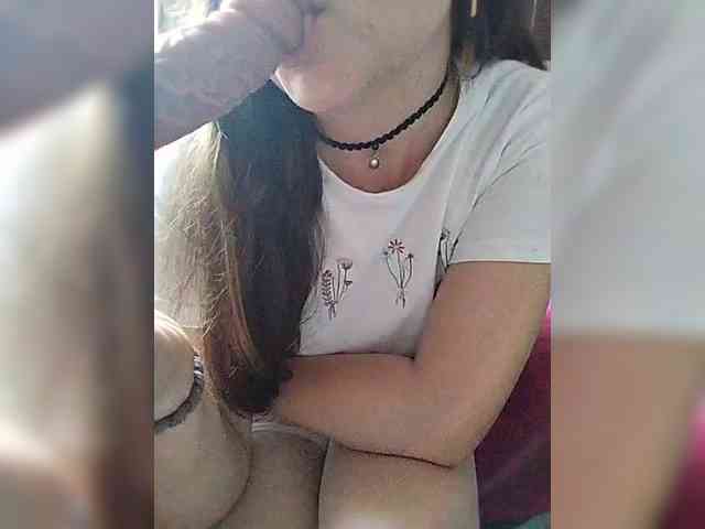 M-o-R-k-O-v-K-a webcam