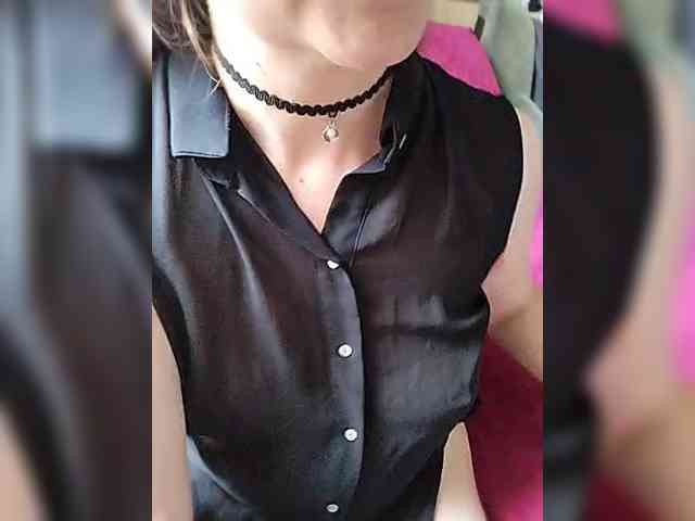 Vikki-vik Sex Cam Show