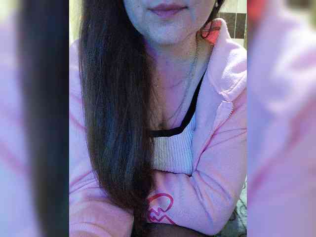 M-o-R-k-O-v-K-a webcam