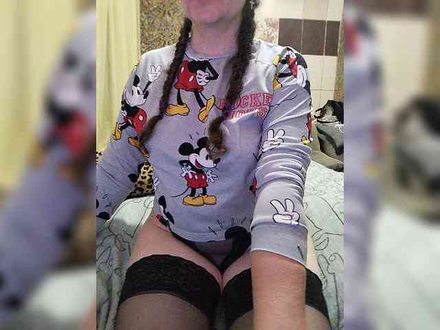 M-o-R-k-O-v-K-a webcam