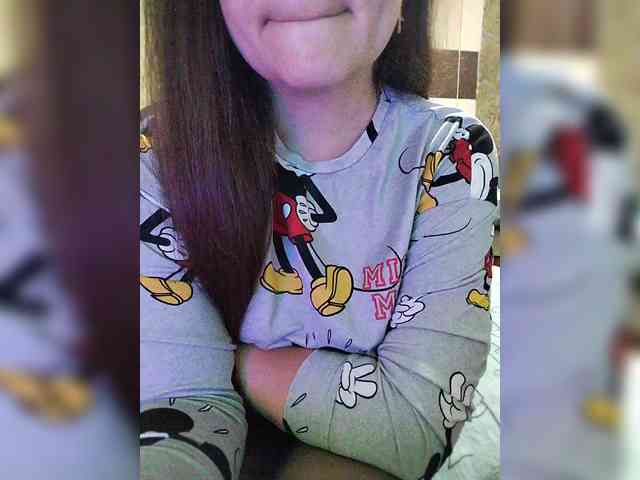 M-o-R-k-O-v-K-a webcam