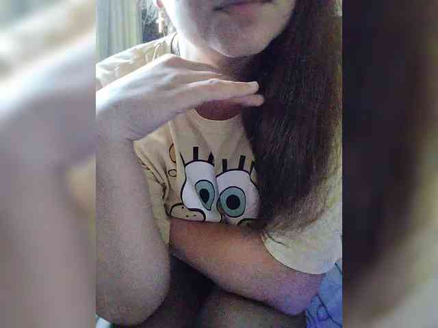 M-o-R-k-O-v-K-a webcam