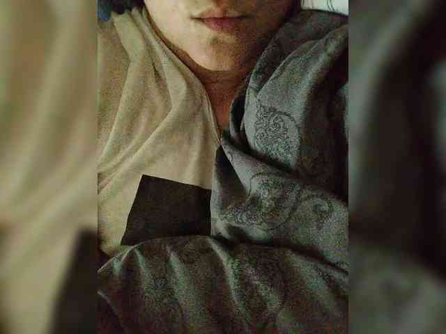 M-o-R-k-O-v-K-a webcam