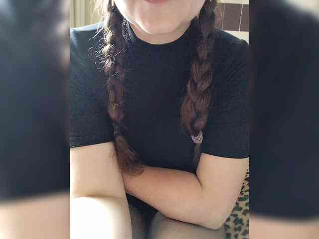 M-o-R-k-O-v-K-a webcam