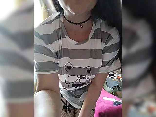 M-o-R-k-O-v-K-a webcam