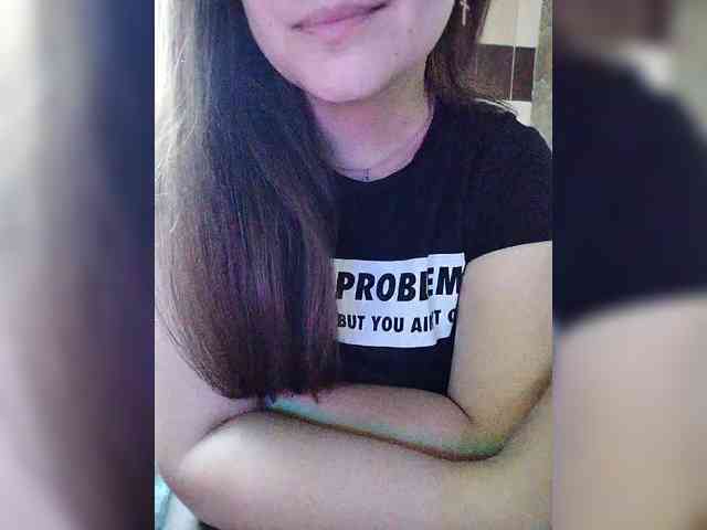 M-o-R-k-O-v-K-a webcam