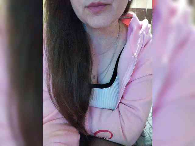 M-o-R-k-O-v-K-a webcam