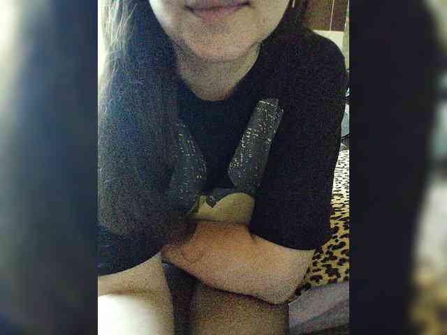 M-o-R-k-O-v-K-a webcam