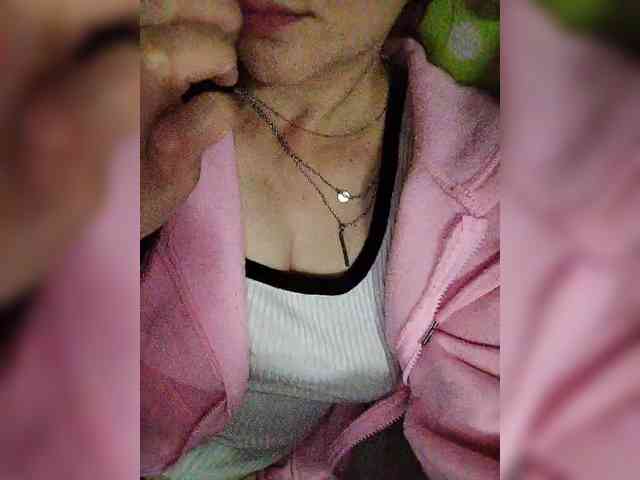 M-o-R-k-O-v-K-a webcam