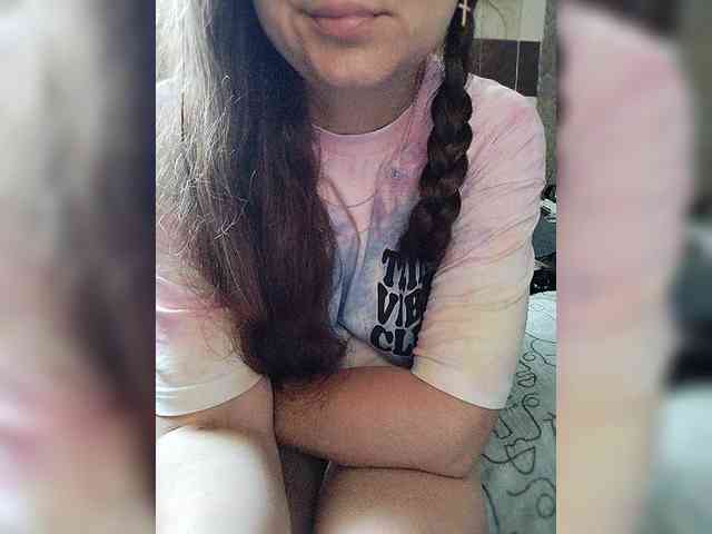 M-o-R-k-O-v-K-a webcam