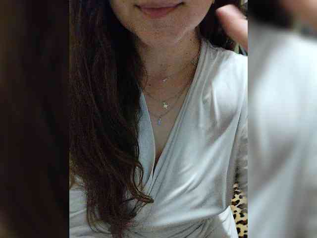 M-o-R-k-O-v-K-a webcam