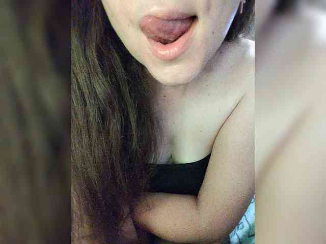 M-o-R-k-O-v-K-a webcam