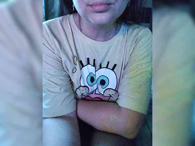 M-o-R-k-O-v-K-a webcam