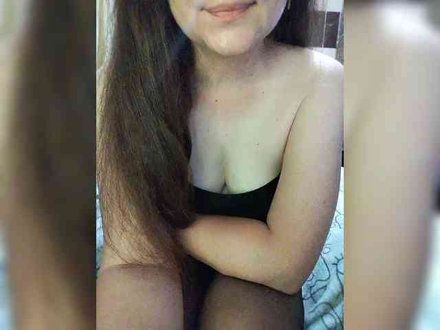 M-o-R-k-O-v-K-a webcam