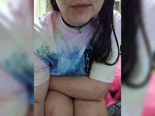 M-o-R-k-O-v-K-a webcam