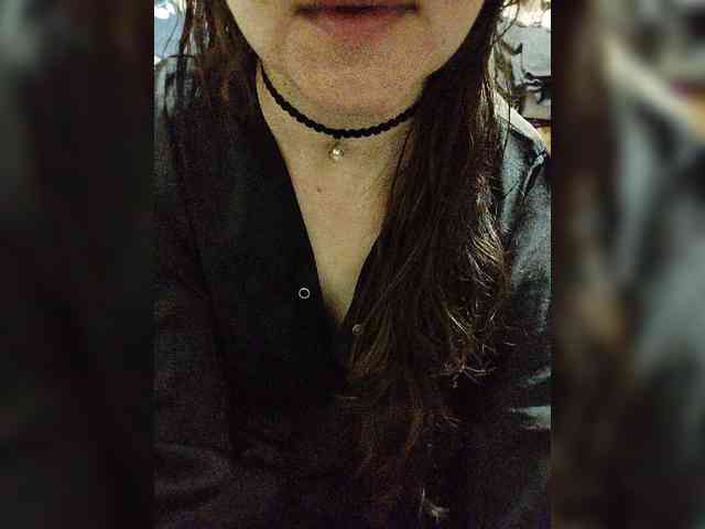 M-o-R-k-O-v-K-a webcam