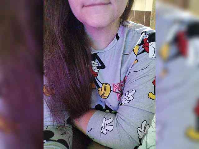M-o-R-k-O-v-K-a webcam