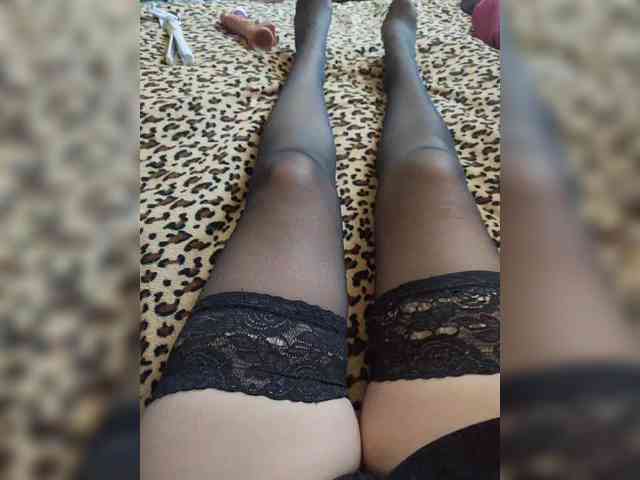 M-o-R-k-O-v-K-a webcam