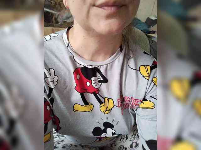 Modelo: M-o-R-k-O-v-K-a