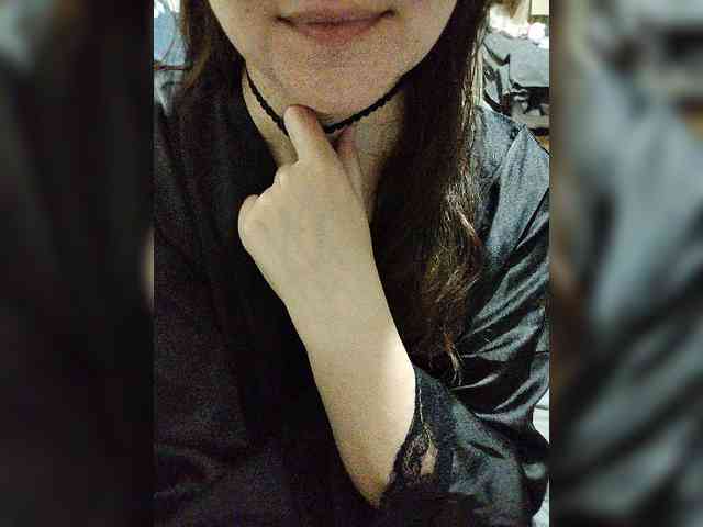 M-o-R-k-O-v-K-a webcam