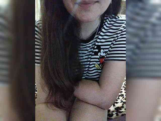 M-o-R-k-O-v-K-a webcam