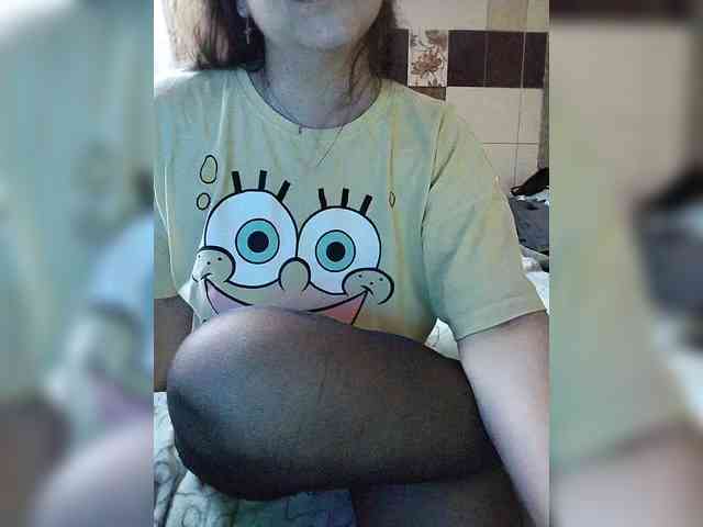 M-o-R-k-O-v-K-a webcam