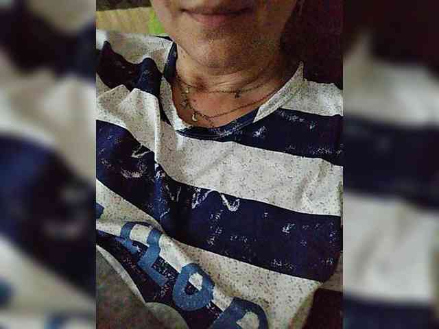 M-o-R-k-O-v-K-a webcam