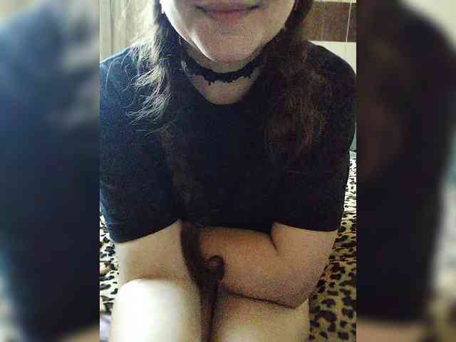 M-o-R-k-O-v-K-a webcam